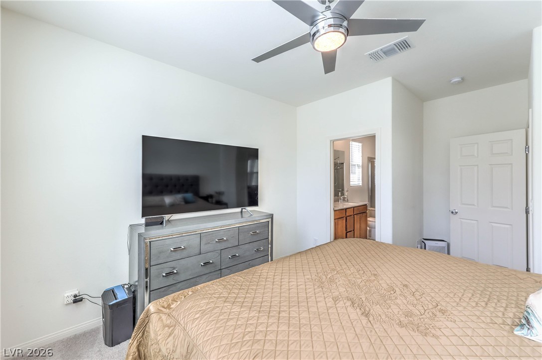 4473 Hidden Stone Avenue Las Vegas NV 89141