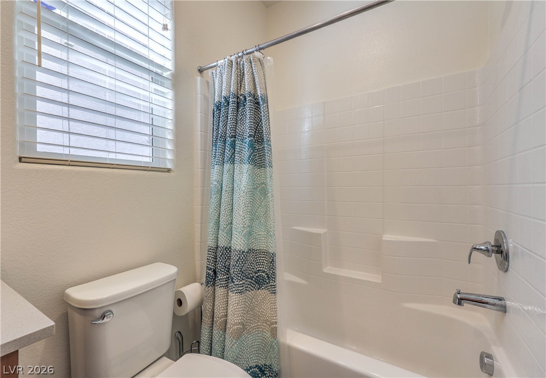 4473 Hidden Stone Avenue Las Vegas NV 89141