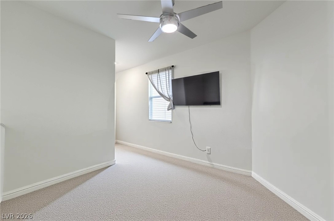 4473 Hidden Stone Avenue Las Vegas NV 89141