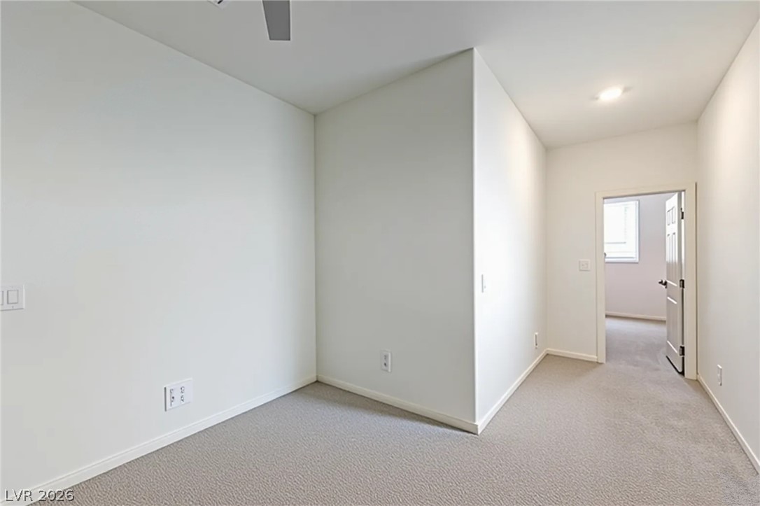 4473 Hidden Stone Avenue Las Vegas NV 89141