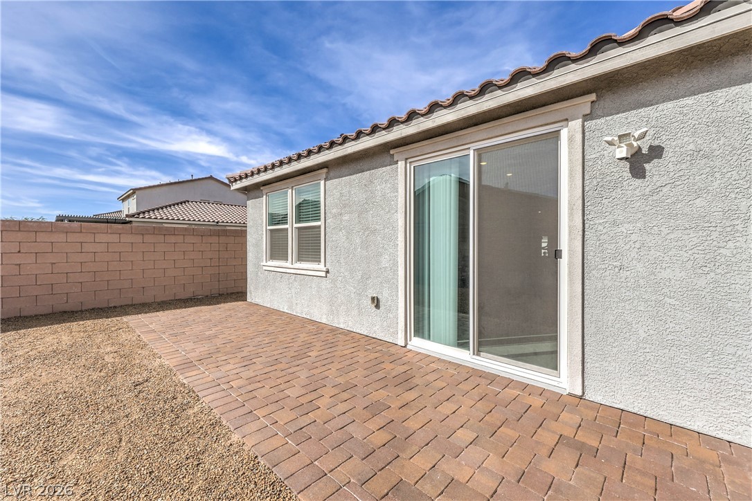 4473 Hidden Stone Avenue Las Vegas NV 89141