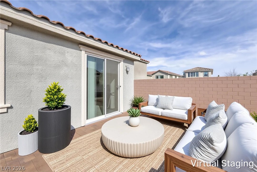 4473 Hidden Stone Avenue Las Vegas NV 89141