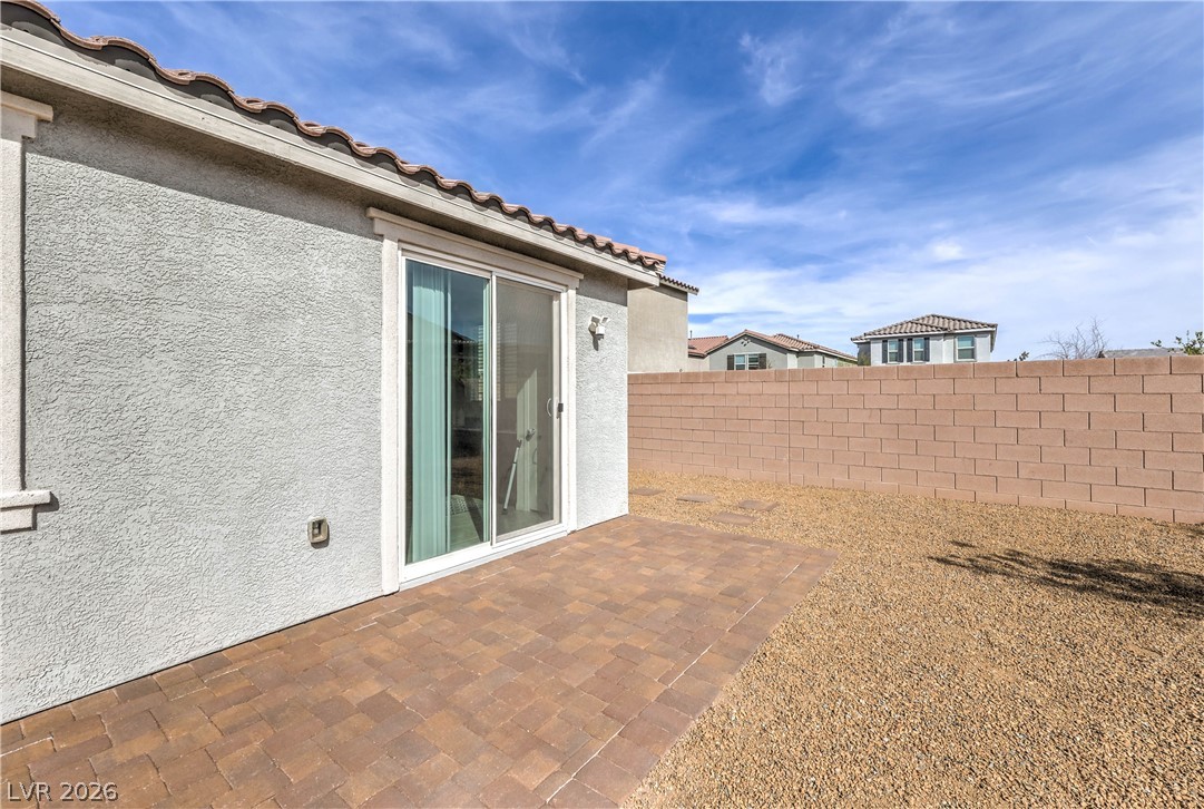 4473 Hidden Stone Avenue Las Vegas NV 89141