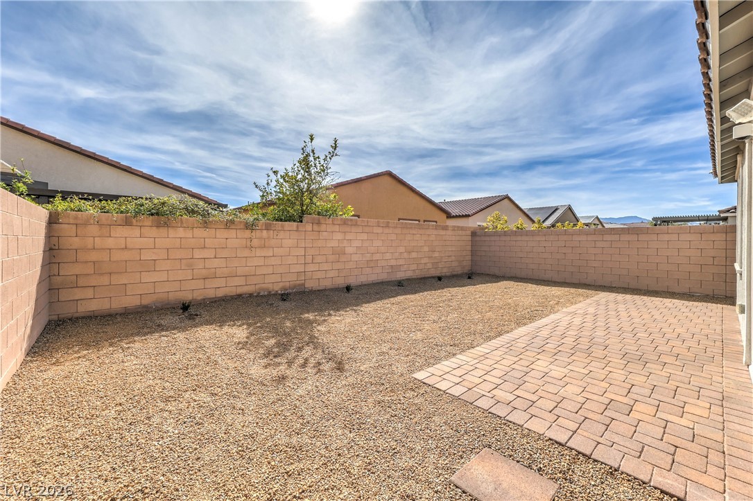 4473 Hidden Stone Avenue Las Vegas NV 89141