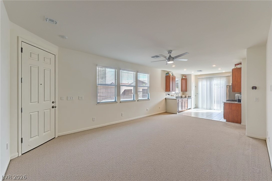 4473 Hidden Stone Avenue Las Vegas NV 89141