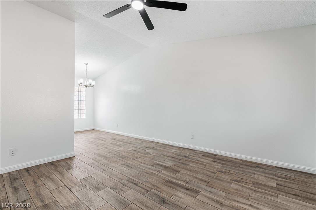 326 Linn Lane Las Vegas NV 89110