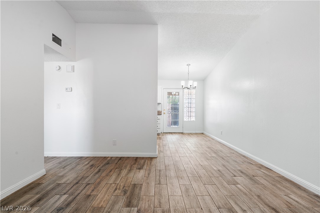 326 Linn Lane Las Vegas NV 89110