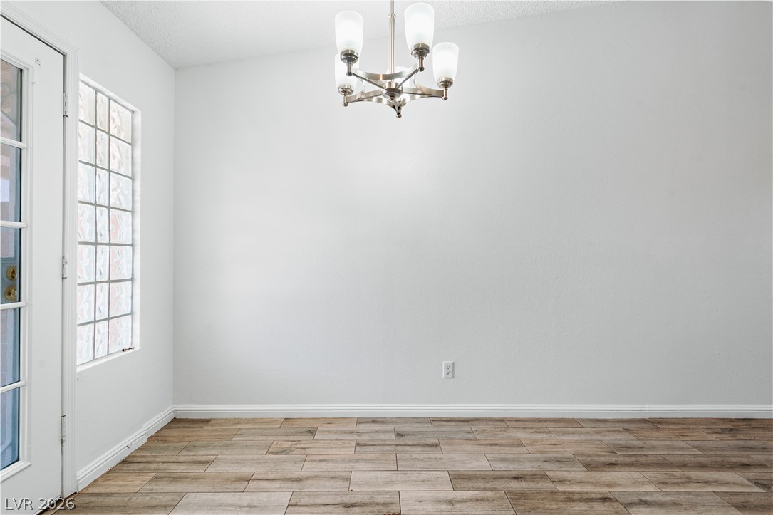 326 Linn Lane Las Vegas NV 89110