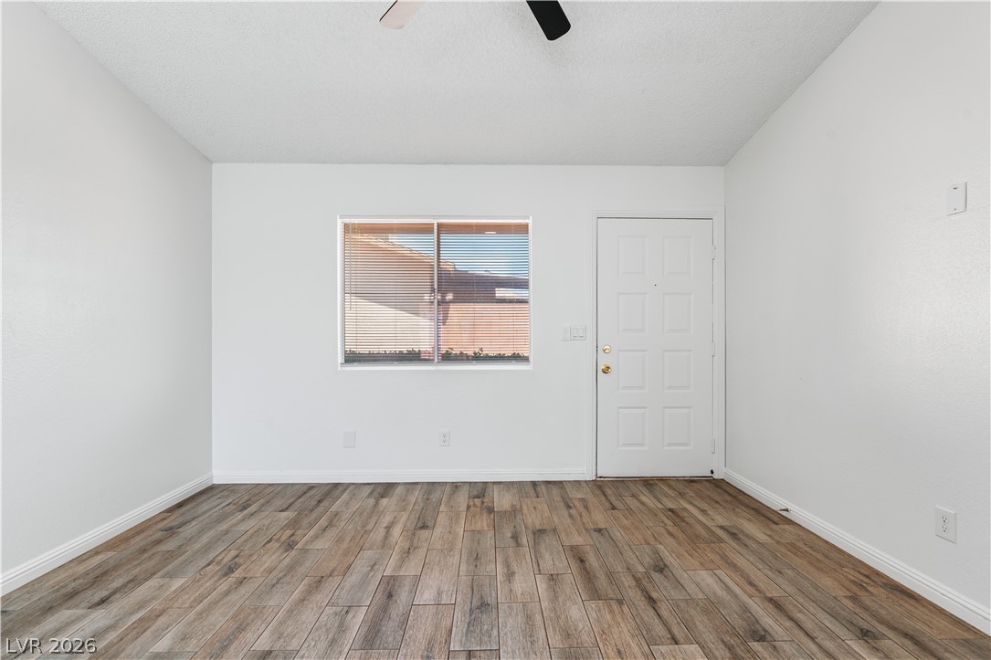 326 Linn Lane Las Vegas NV 89110