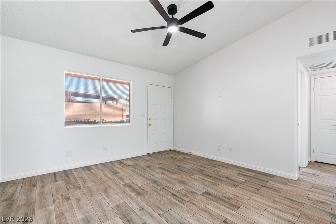 326 Linn Lane Las Vegas NV 89110