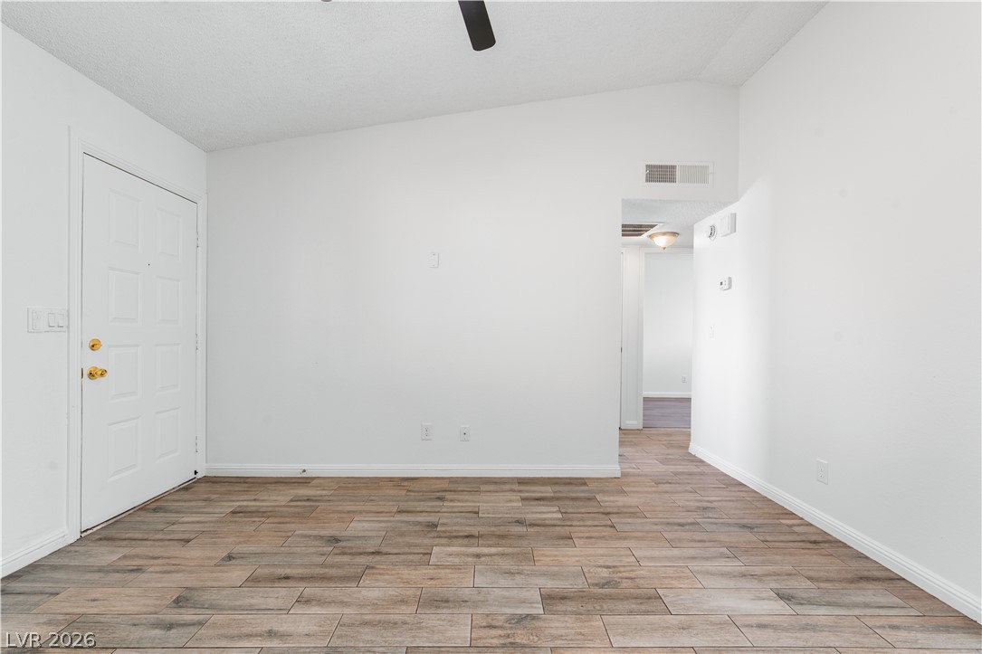 326 Linn Lane Las Vegas NV 89110