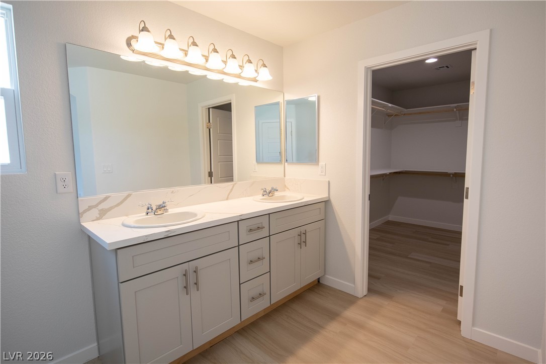 3925 North Mayfield Ranch Road Pahrump NV 89060