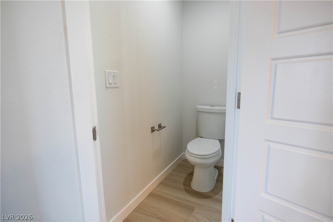 3925 North Mayfield Ranch Road Pahrump NV 89060
