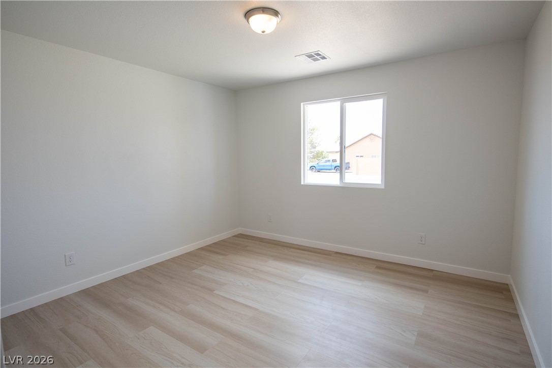 3925 North Mayfield Ranch Road Pahrump NV 89060