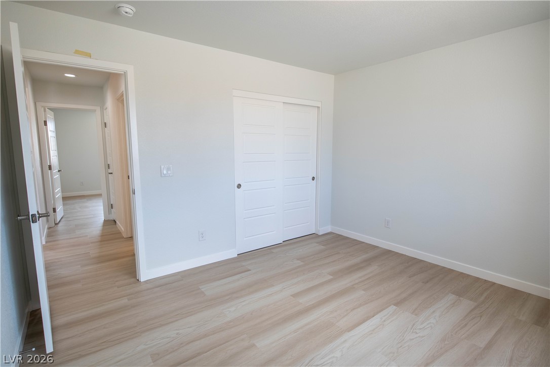 3925 North Mayfield Ranch Road Pahrump NV 89060