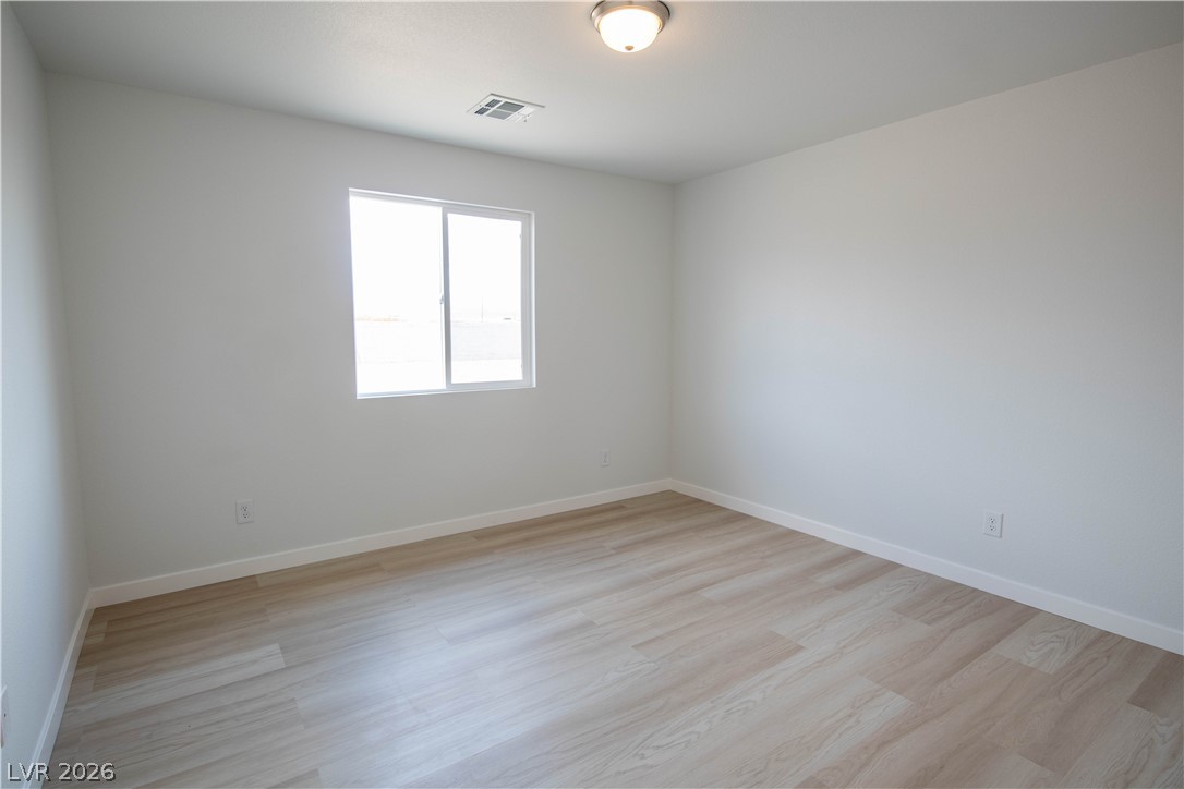 3925 North Mayfield Ranch Road Pahrump NV 89060