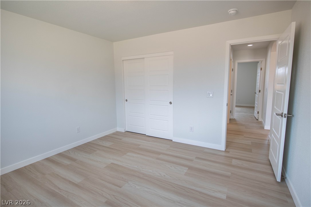 3925 North Mayfield Ranch Road Pahrump NV 89060