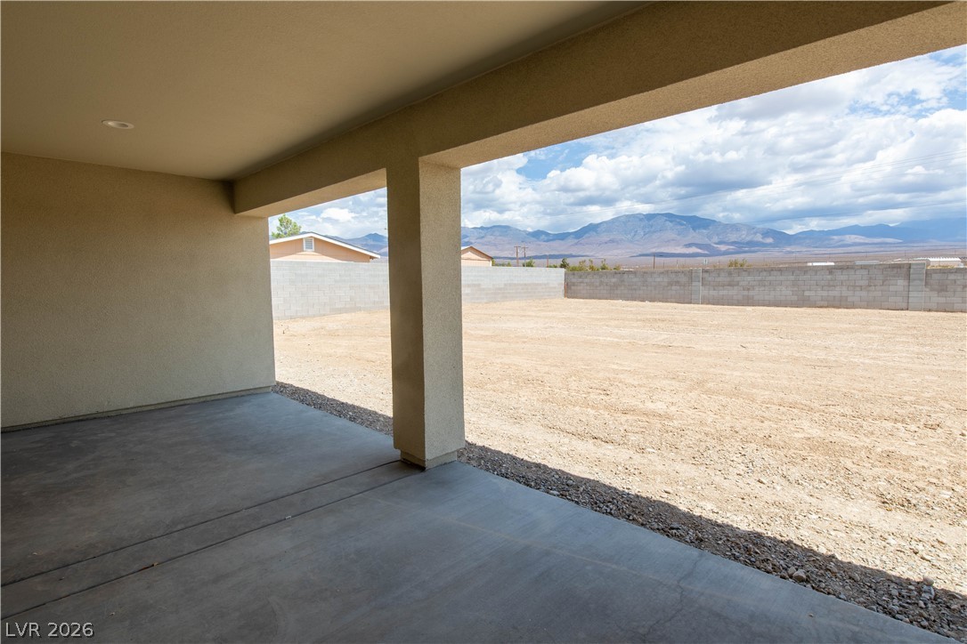 3925 North Mayfield Ranch Road Pahrump NV 89060