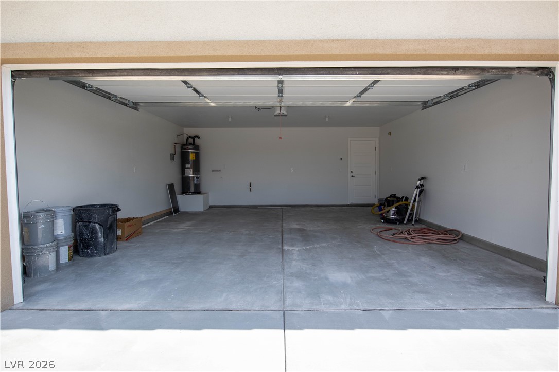 3925 North Mayfield Ranch Road Pahrump NV 89060