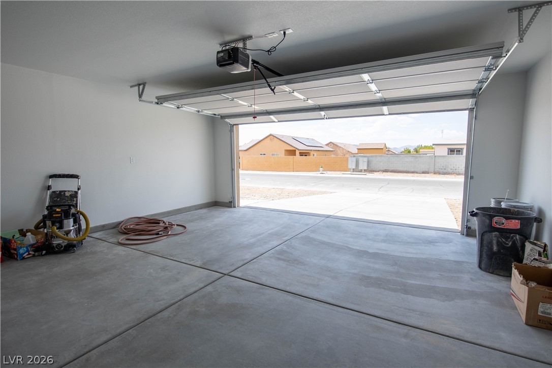 3925 North Mayfield Ranch Road Pahrump NV 89060