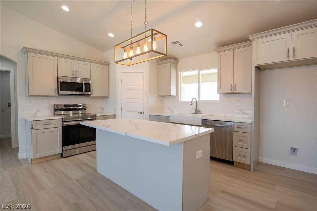 3925 North Mayfield Ranch Road Pahrump NV 89060