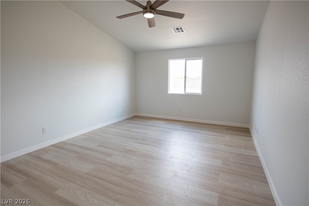 3925 North Mayfield Ranch Road Pahrump NV 89060