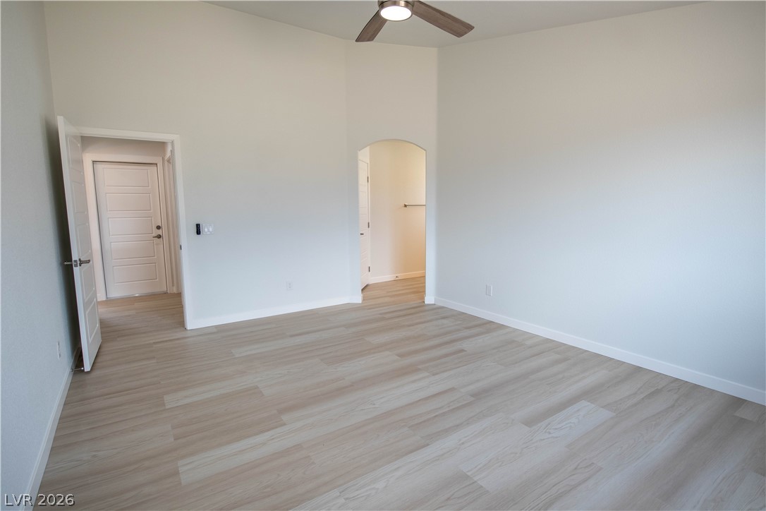 3925 North Mayfield Ranch Road Pahrump NV 89060