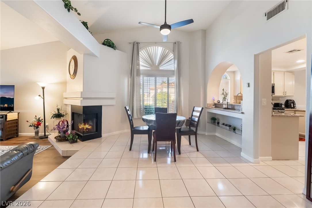 2733 Fire Water Court Las Vegas NV 89117