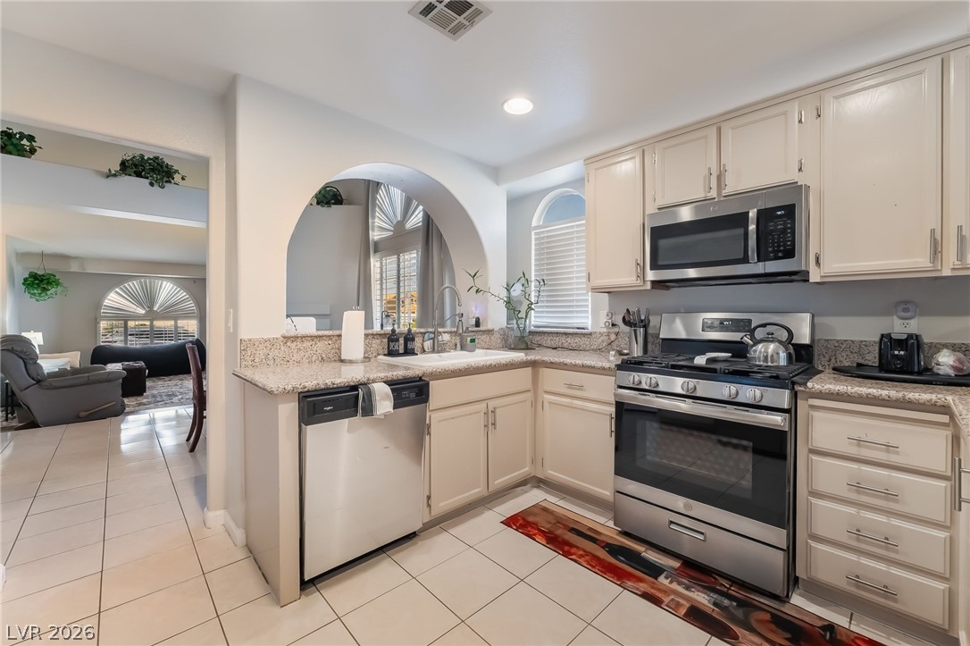 2733 Fire Water Court Las Vegas NV 89117