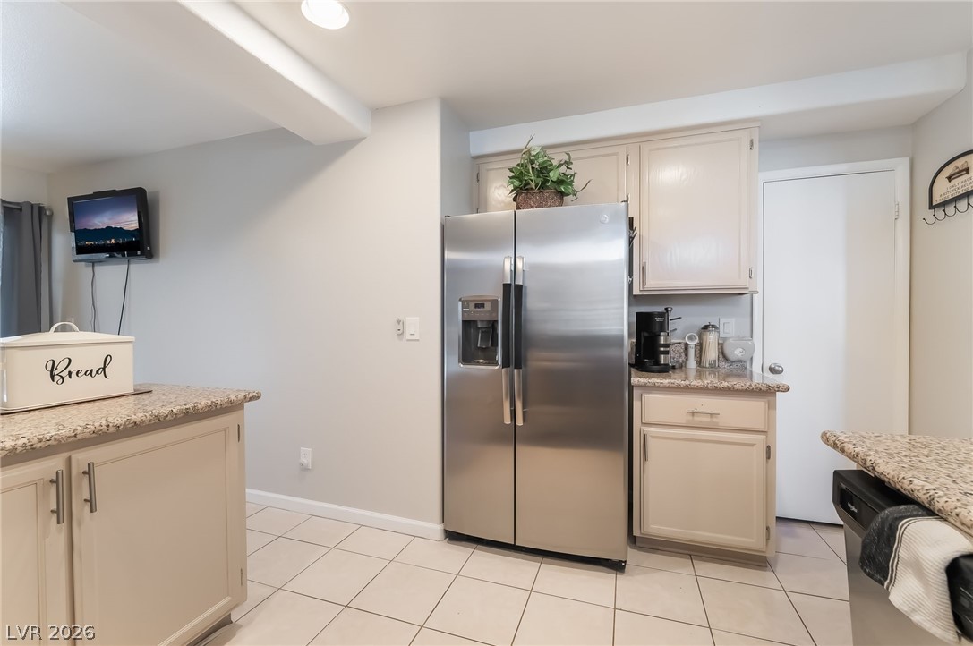 2733 Fire Water Court Las Vegas NV 89117