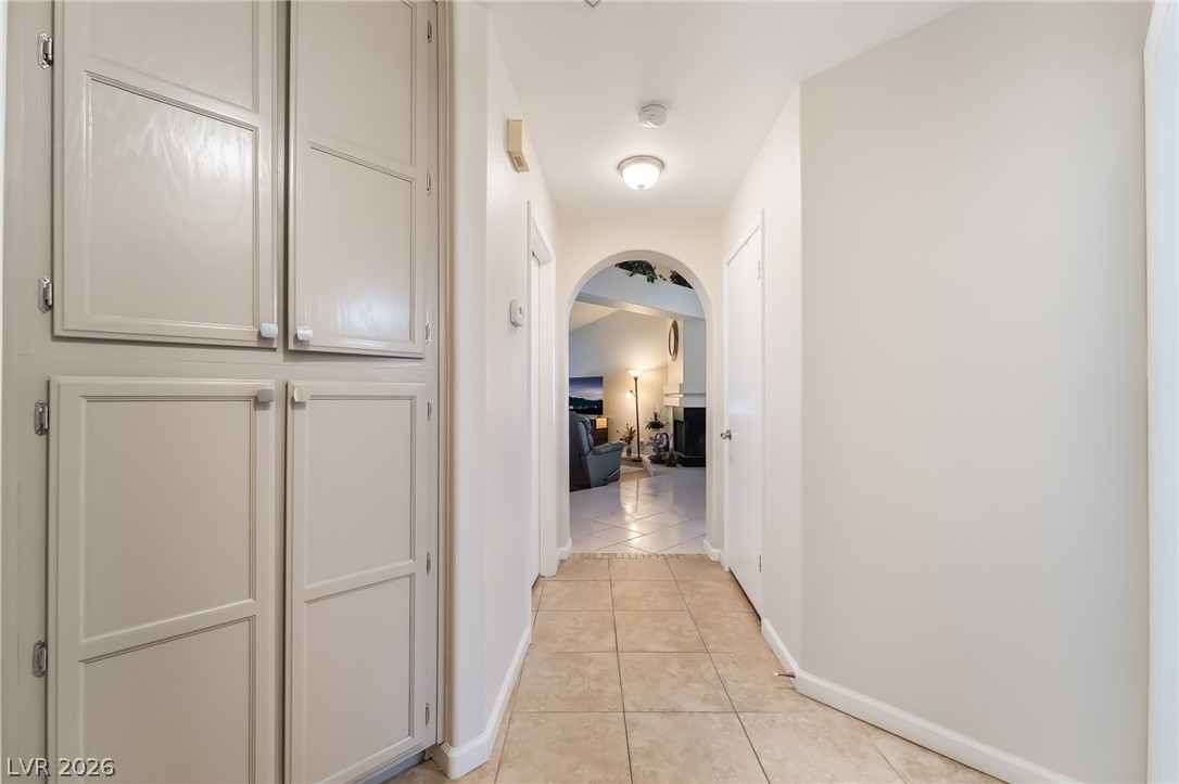 2733 Fire Water Court Las Vegas NV 89117