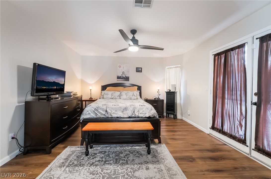 2733 Fire Water Court Las Vegas NV 89117