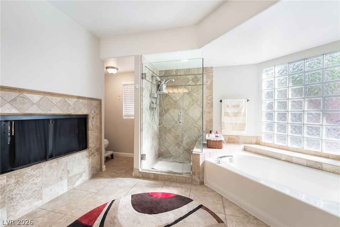 2733 Fire Water Court Las Vegas NV 89117