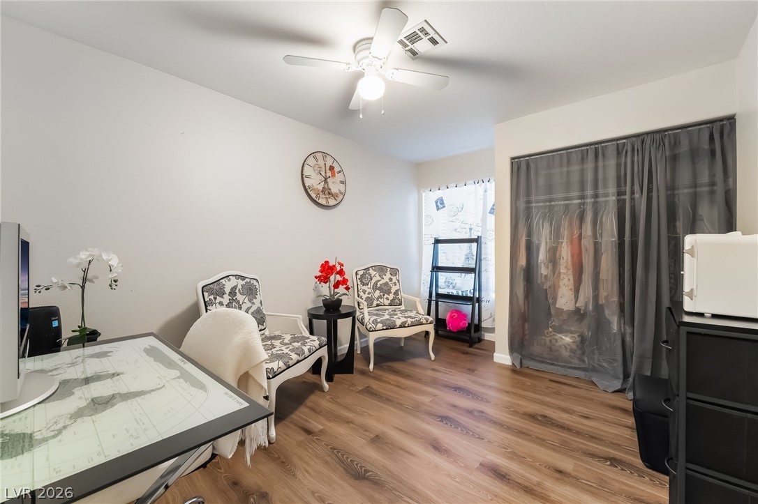 2733 Fire Water Court Las Vegas NV 89117