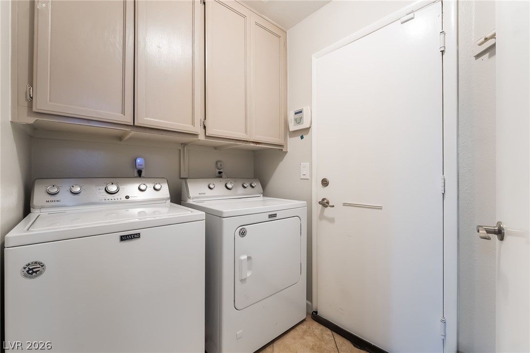 2733 Fire Water Court Las Vegas NV 89117