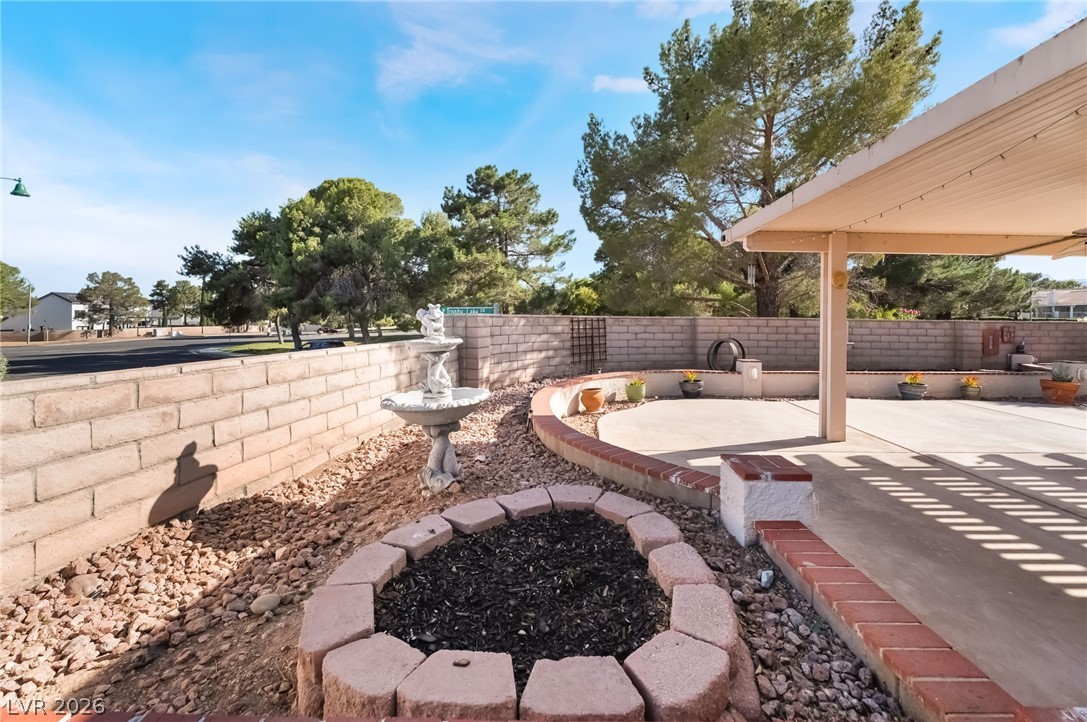 2733 Fire Water Court Las Vegas NV 89117