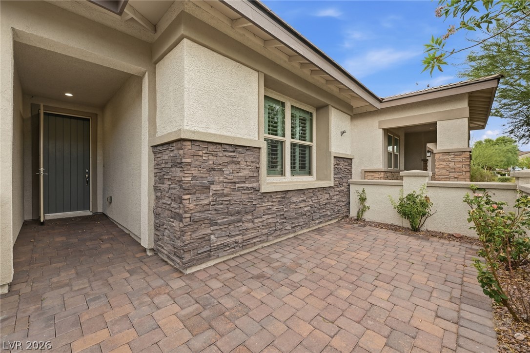 748 Omaggio Place Henderson NV 89011