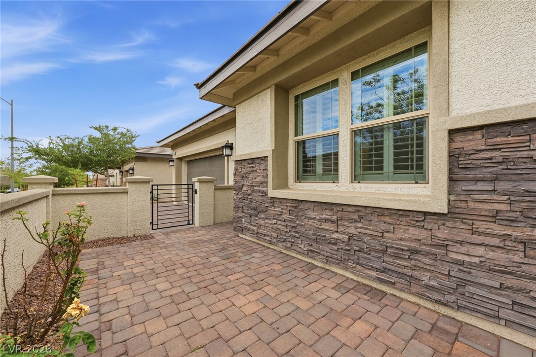 748 Omaggio Place Henderson NV 89011