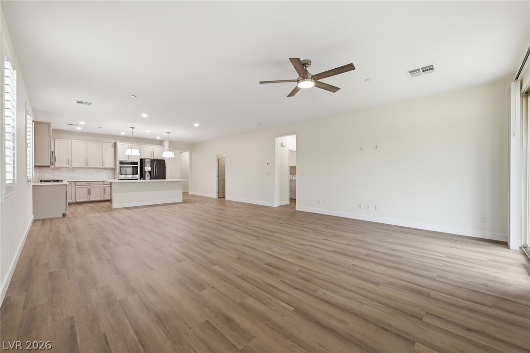 748 Omaggio Place Henderson NV 89011