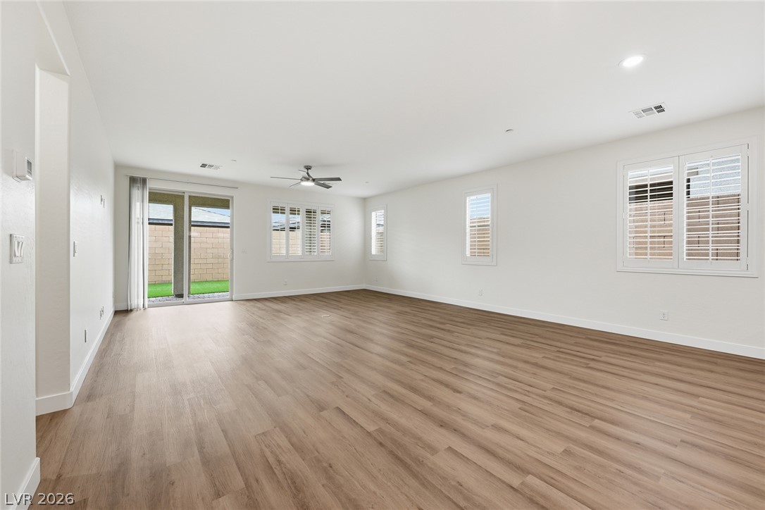 748 Omaggio Place Henderson NV 89011