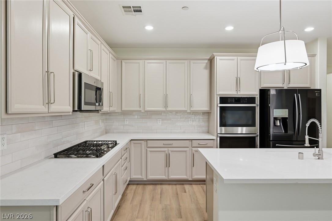 748 Omaggio Place Henderson NV 89011