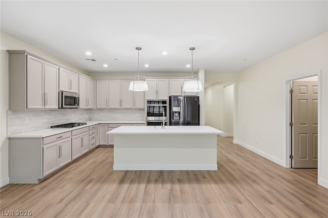 748 Omaggio Place Henderson NV 89011