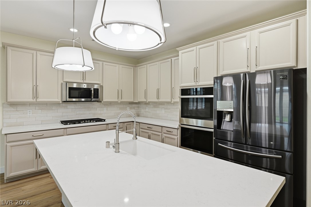 748 Omaggio Place Henderson NV 89011