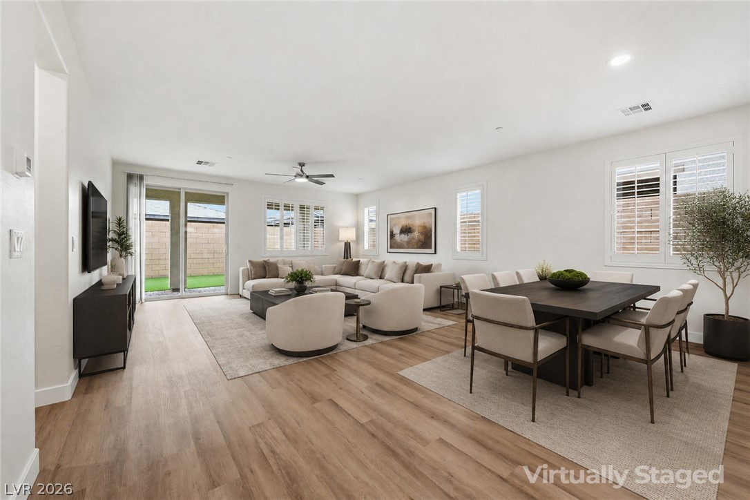 748 Omaggio Place Henderson NV 89011