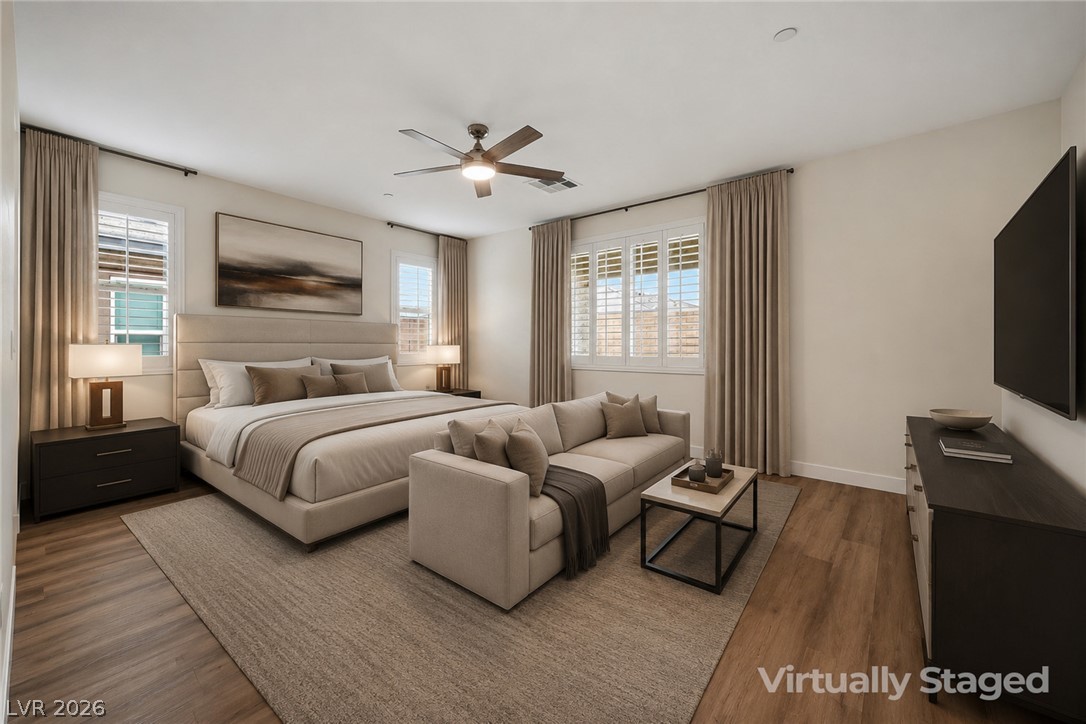 748 Omaggio Place Henderson NV 89011