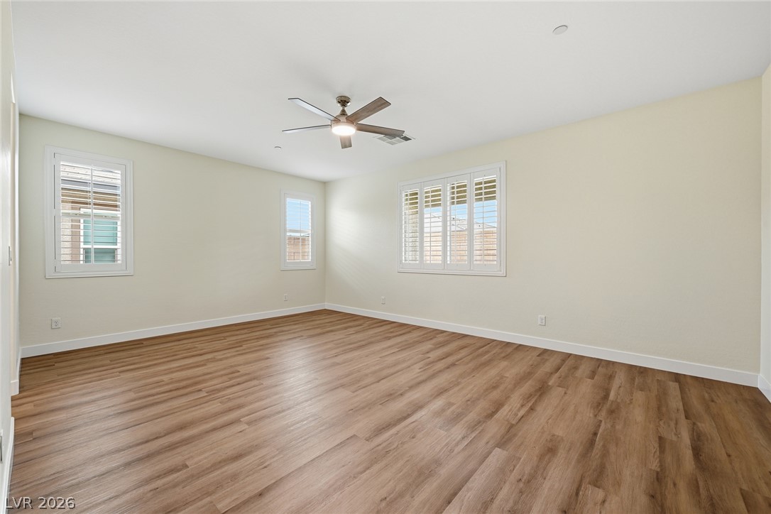 748 Omaggio Place Henderson NV 89011