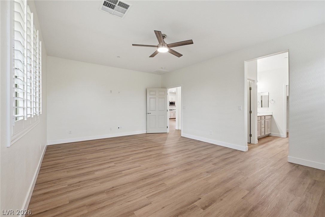 748 Omaggio Place Henderson NV 89011