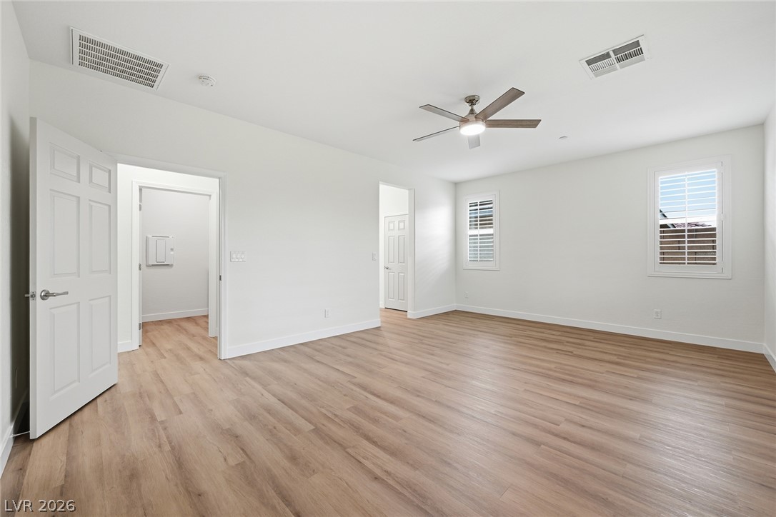 748 Omaggio Place Henderson NV 89011
