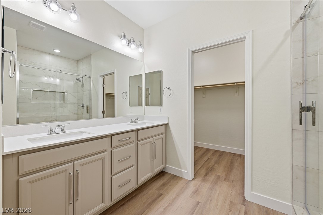748 Omaggio Place Henderson NV 89011