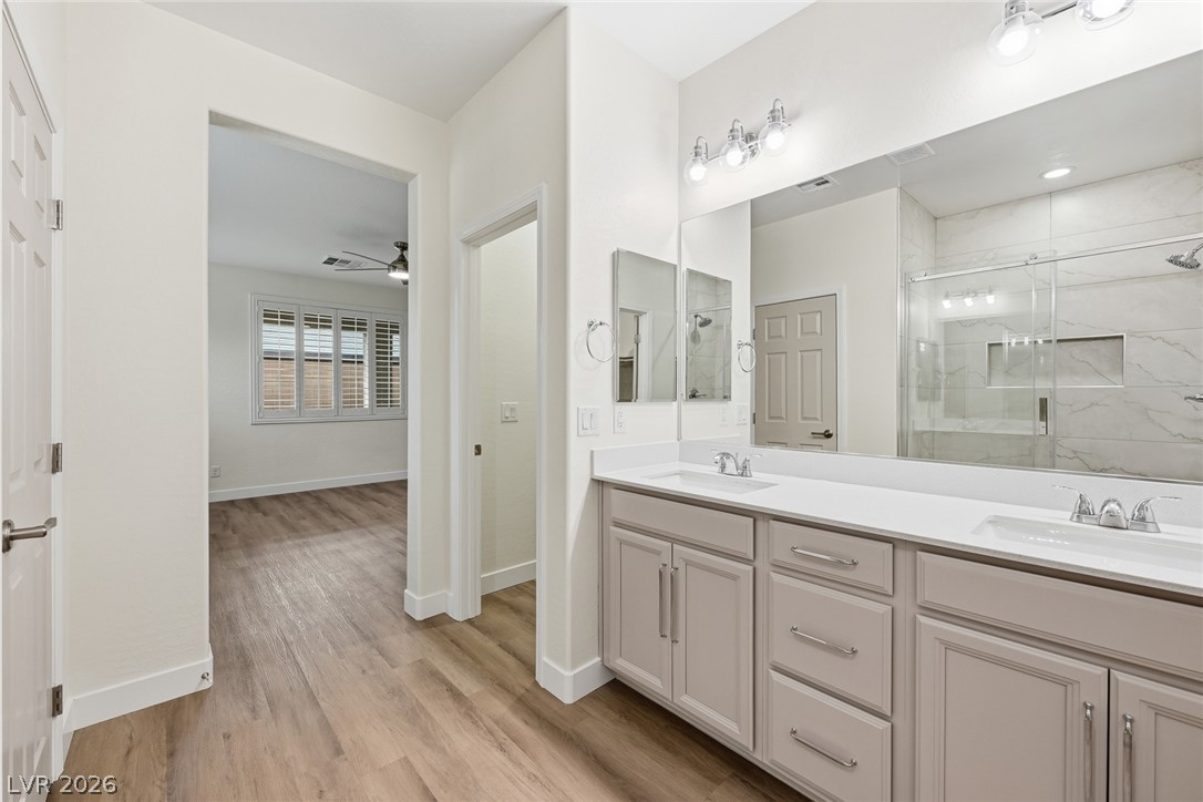 748 Omaggio Place Henderson NV 89011